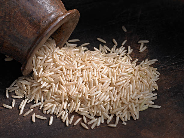 Aman Special Basmati rice 1121 (Super-Long)/1121 Chawal