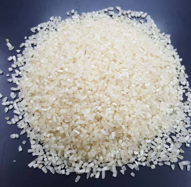 Aman's Broken Rice/1121 Broken