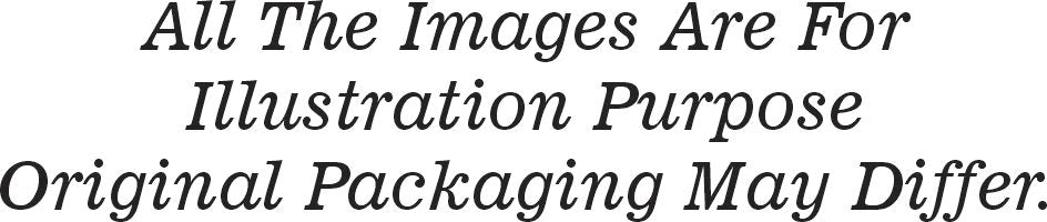 Aman Alsi Pisi/Flax Seeds Powder