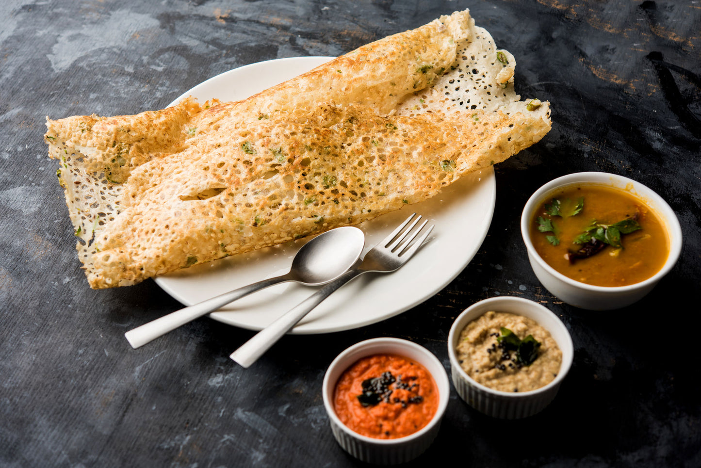 Aman Suji/Rava/Semolina