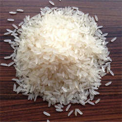 Aman Regular Rice / Unpolished