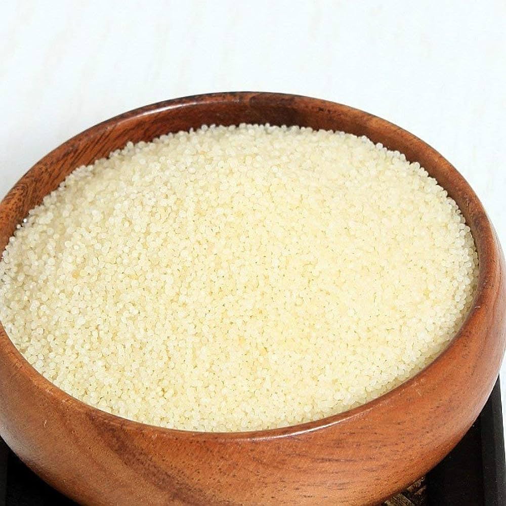 Aman Swank Rice/Swank Chawal/Samak Rice
