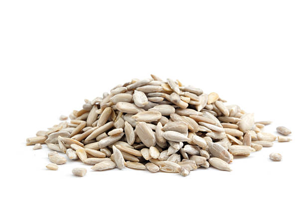 Tida Sunflower Seeds