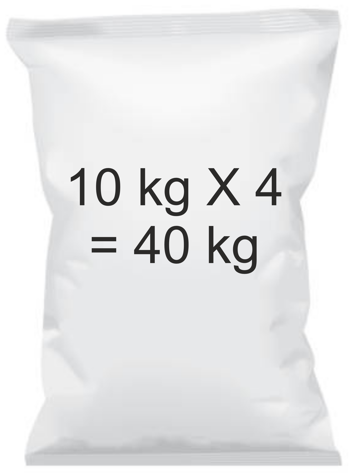 Tida Special Wheat Flour