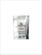 Tida Besan/Gram Flour
