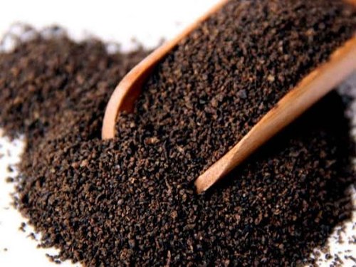 Aman Premium Tea/ CTC