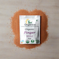 Tida Finger Millet/Ragi Millet / Unpolished