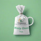 Tida Minty Green/Green Tea/Slim Tea