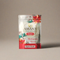 Aman Multigrain Flour/Gluten Free