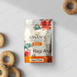 Aman Ragi Flour/ Ragi Atta/ Muddal Atta/ Finger Millet Flour