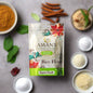 Aman Rice Flour/Chawal Atta/Rice powder
