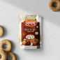 Aman Singhara Atta/ Waterchestnut Flour