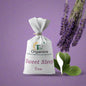 Tida Sweet Sleep Herbal Tea/Relaxing Tea