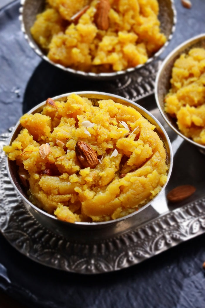Tida Mamra Almond/Mamra Badaam/Mamra Giri