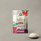 Aman Regular Rice / Unpolished