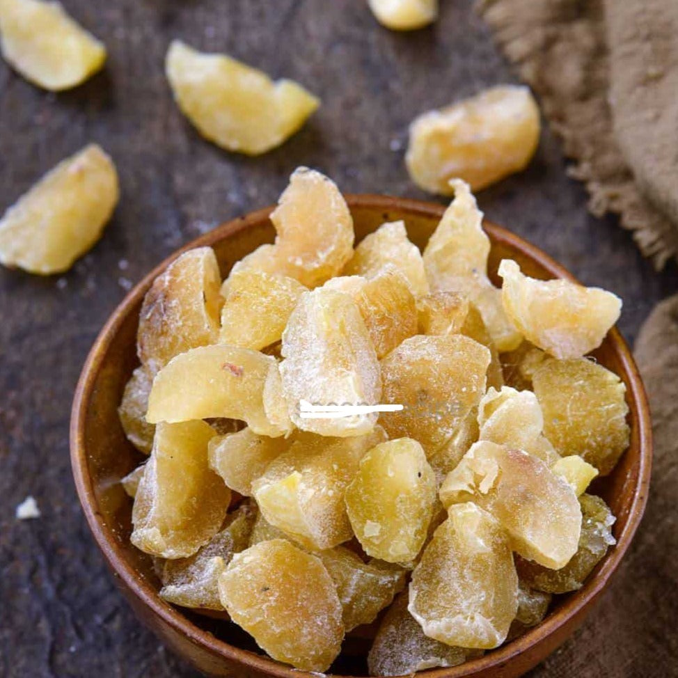 Tida Amla Candy/Indian Gooseberry Candy