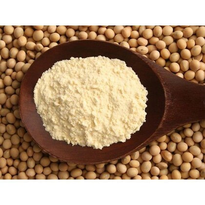 Aman Barnyard Flour/sama