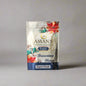 Aman Browntop Flour/Hari Kangani flour