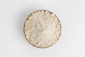 Aman Browntop Flour/Hari Kangani flour