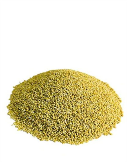 Tida Browntop Millet/ Hari Kangani / Grains / Unpolished