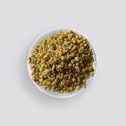 Tida Chamomile Tea/Stress Buster Tea