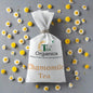 Tida Chamomile Tea/Stress Buster Tea
