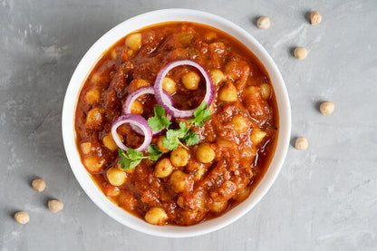 Tida Chitte cholle/chickpeas/Kabuli channa / Unpolished
