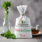 Tida Cold & Cough Tea