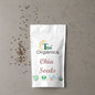 Tida Chia Seeds