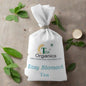 Tida Easy Stomach/Digestion tea
