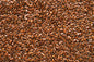 Tida Roasted Flax seeds/ Roasted Alsi