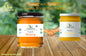 Tida Tumeric Powder/Haldi Powder/Manjal