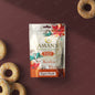 Aman Kodra Flour/ Kodo Flour / Kodo Millet Flour