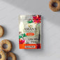Aman Little Millet Flour/Kutki Atta