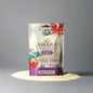 Aman Mah Dhoti Flour/Urad Dal Split Flour