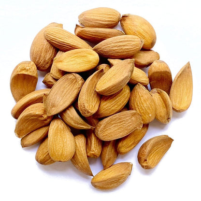 Tida Mamra Almond/Mamra Badaam/Mamra Giri