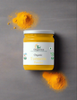Tida Tumeric Powder/Haldi Powder/Manjal
