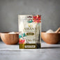 Aman Oats Flour/Oat Bran Flour/ Oatmeal Flour.