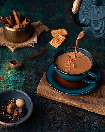 Aman Premium Tea/ CTC