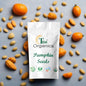 Tida Pumpkin Seeds /Pepitas