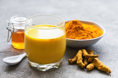 Tida Tumeric Powder/Haldi Powder/Manjal