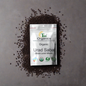 Tida Mah Sabut/Black lentil whole / Urad Sabut /Unpolished