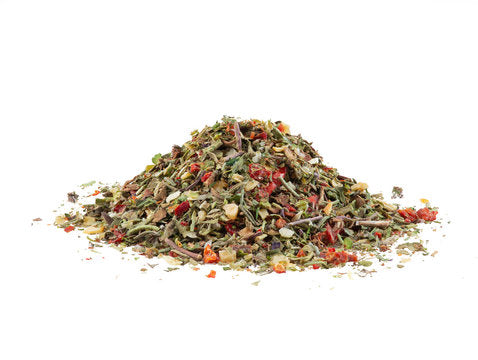 Tida Uric Acid Tea/Uri Cure