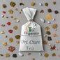 Tida Uric Acid Tea/Uri Cure